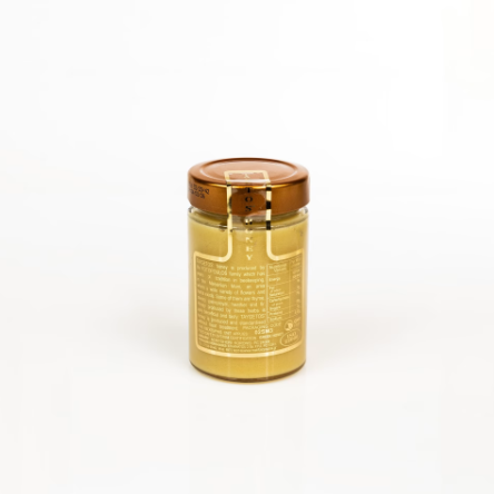 Miód Koumaria 280 g
