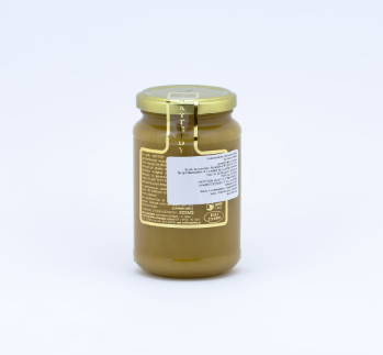 Miód Koumaria 960 g