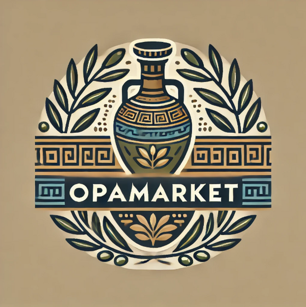 Opa Market